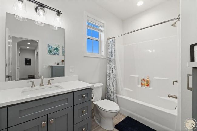 6930 Skycrest Dr, House other with 5 bedrooms, 3 bathrooms and null parking in Billings MT | Image 20