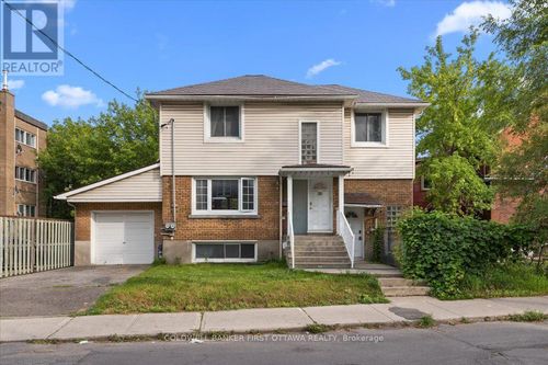 20 Primrose Avenue, Ottawa, ON, K1R6L6 | Card Image