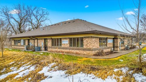 8993 33rd St N, Lake Elmo, MN, 55042-9209 | Card Image