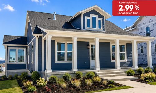 3-173-7171 W Docksider Dr, South Jordan, UT, 84009-2018 | Card Image