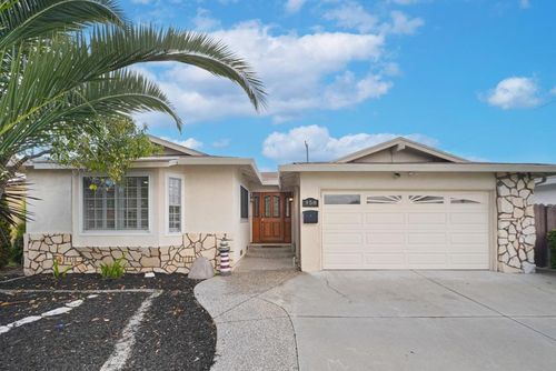 958 Leith Ave, Santa Clara, CA, 95054 | Card Image