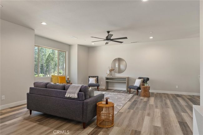 6670 Brook Way, House other with 3 bedrooms, 2 bathrooms and 2 parking in Paradise CA | Image 11