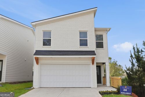 24-4855 Station Ln, Atlanta, GA, 30349-2429 | Card Image