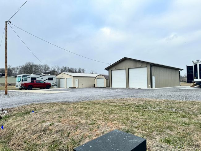 1700 Westwood Rd, Home with 0 bedrooms, 0 bathrooms and null parking in Mohawk TN | Image 16