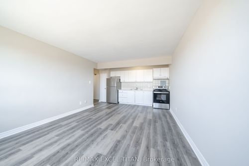 623b-468 Ottawa St N, Hamilton, ON, L8H4A6 | Card Image