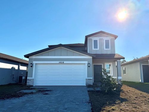 14516 Sw New Dawn Rd, Indiantown, FL, 34956-4294 | Card Image