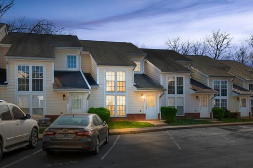 2006 Birch Ln, Spring Hill, TN, 37174-6258 | Card Image