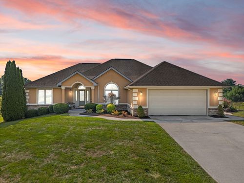 83 Clear Lake Ct, Somerset, KY, 42503-7512 | Card Image