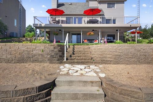 13546 Postier Dr Nw, Oronoco, MN, 55960-9500 | Card Image
