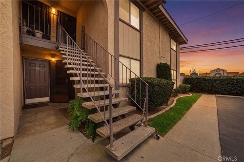 97-12835 10th, Chino, CA, 91710 | Card Image