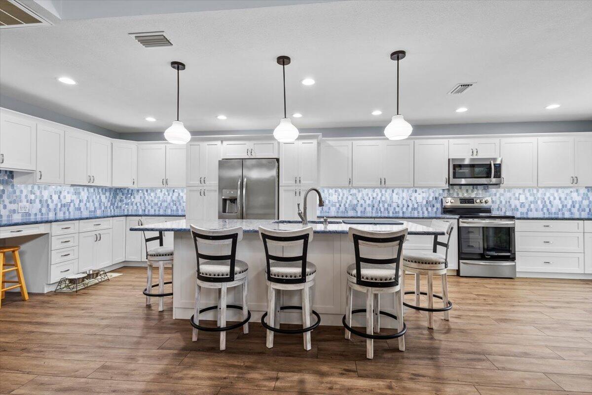 Dahoon Ter, Jensen Beach, FL 34957