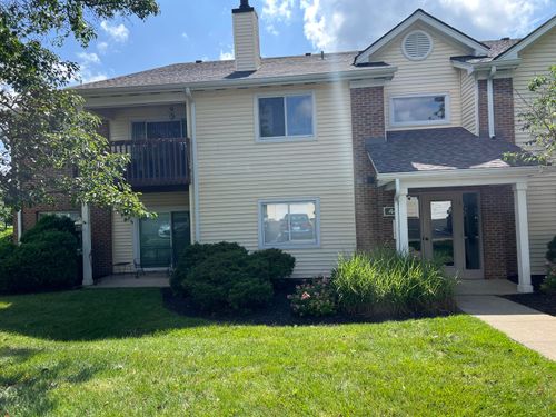 1-44 Rio Grande Cir, Florence, KY, 41042-8669 | Card Image