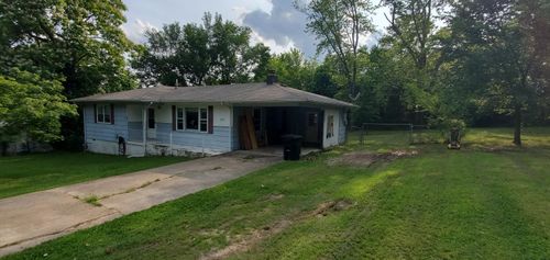 605 Summit St, Ava, MO, 65608-5112 | Card Image
