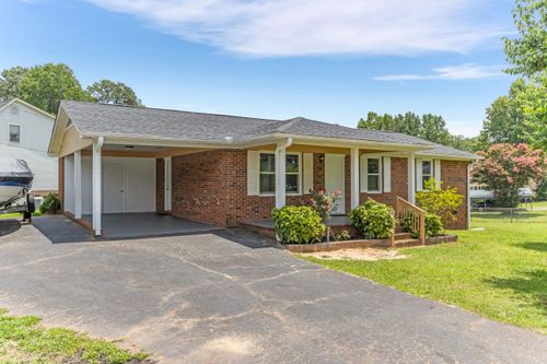 108 Cone Dr, Liberty, SC, 29657-9557 | Card Image