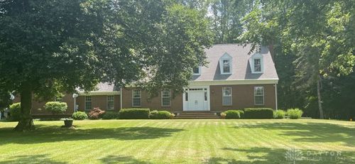 792 W Holtzmuller Rd, West Manchester, OH, 45382-9780 | Card Image