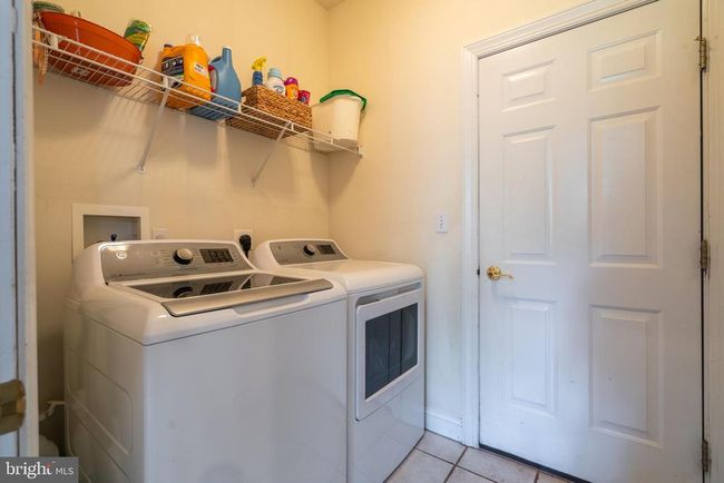 2980 Shirley Ln, House other with 5 bedrooms, 3 bathrooms and null parking in Springtown PA | Image 39