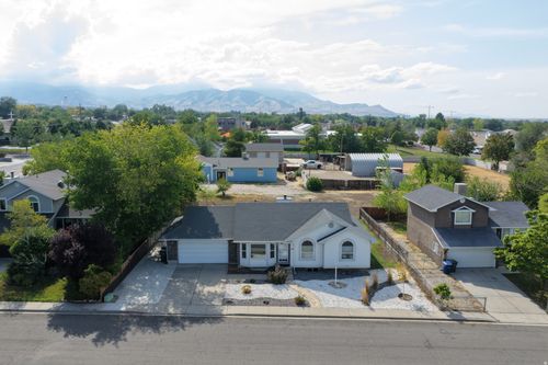 4082 S 4650 W, West Valley City, UT, 84120-7823 | Card Image