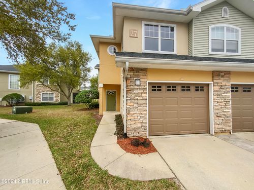 2701-3750 Silver Bluff Boulevard, Orange Park, FL, 32065 | Card Image