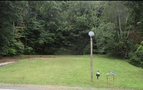 224 Old Bluefield Princeton Road, Princeton, WV, 24740 | Card Image