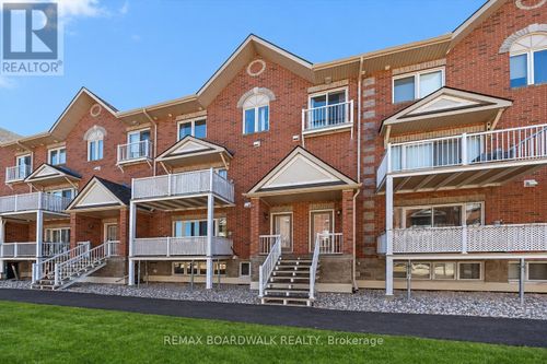 117-3265 St Joseph Blvd, Orléans, ON, K1E3Y2 | Card Image
