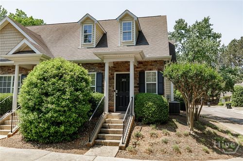 201-1305 Cedar Shoals Dr, Athens, GA, 30605-7812 | Card Image