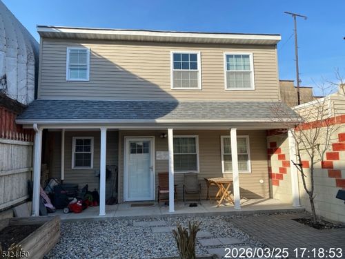 3-38 Delancy St, Newark, NJ, 07105-1509 | Card Image