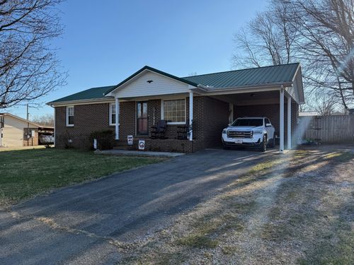 83 Oneal Dr, Rock Island, TN, 38581 | Card Image