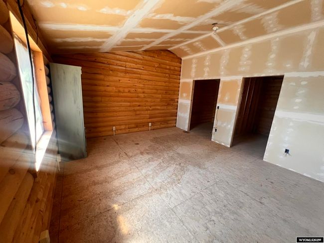 311 Bridge Ave, House other with 3 bedrooms, 2 bathrooms and null parking in Worland WY | Image 25