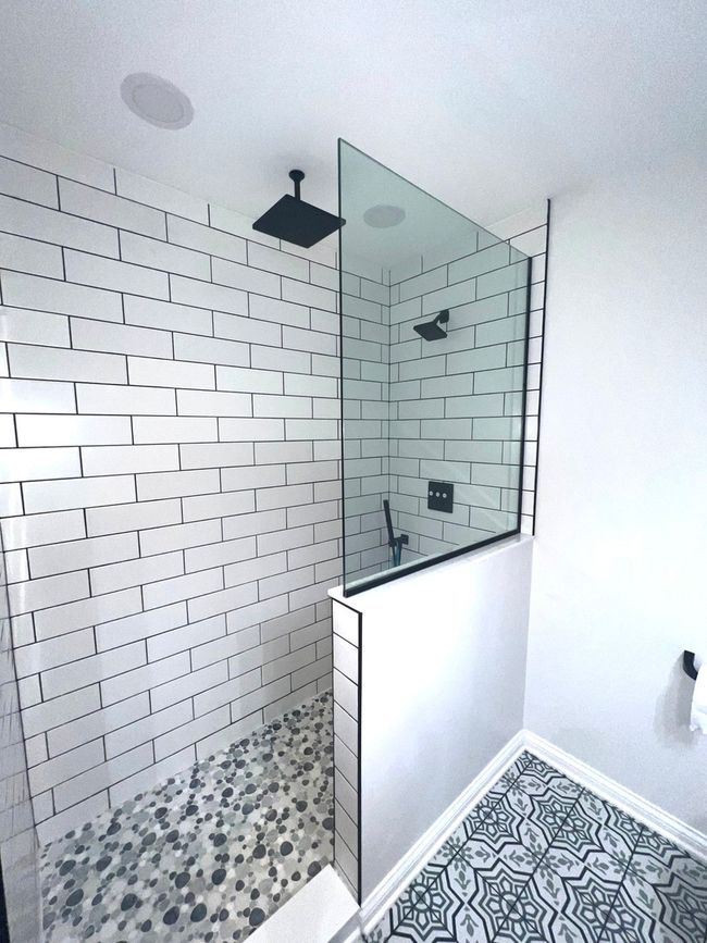 615 W St Johns Pl, Townhouse with 3 bedrooms, 3 bathrooms and 2 parking in ADDISON IL | Image 18