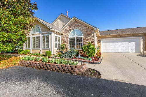 258 Churchill Xing, Nicholasville, KY, 40356-2583 | Card Image