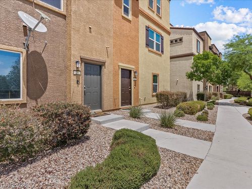 22-4650 Ranch House Rd, North Las Vegas, NV, 89031-4609 | Card Image