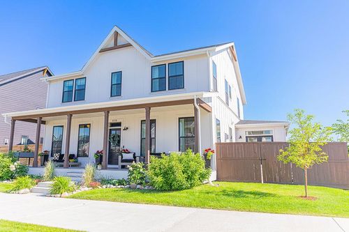 6126 Norma Jean Ln, Billings, MT, 59101-6779 | Card Image