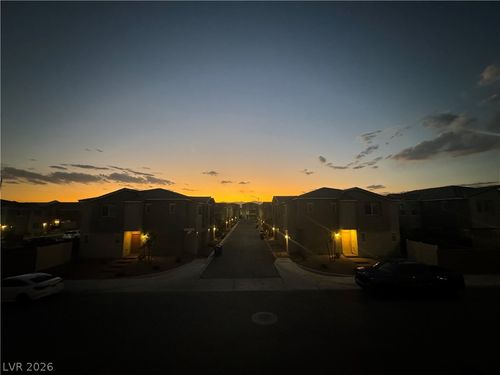6840 Diamond Blue St, North Las Vegas, NV, 89086-1752 | Card Image
