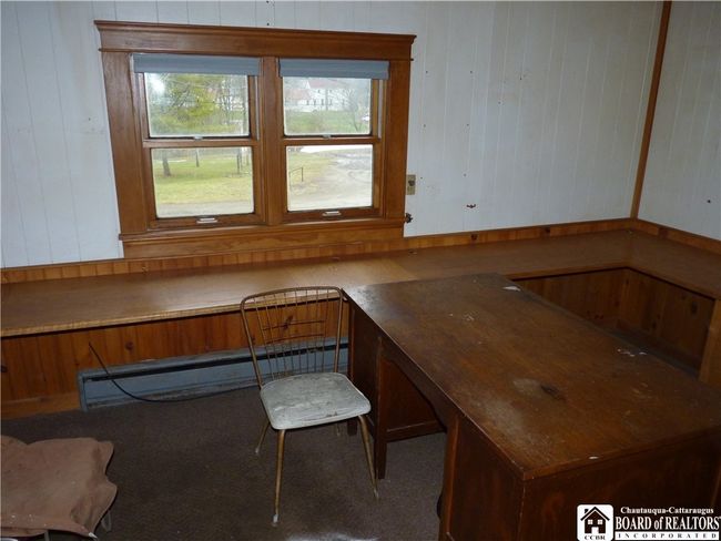 Rear office area | Image 21