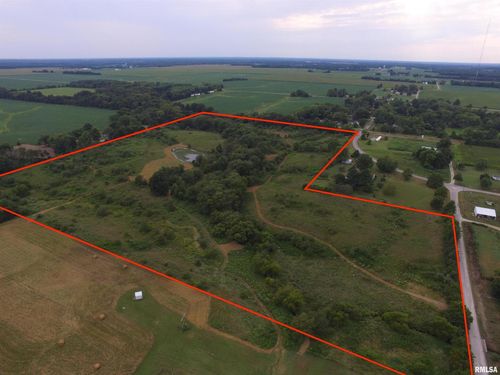 000 Cedar Rd, Kell, IL, 62853 | Card Image
