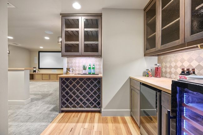 209 Ridge View Dr, House other with 4 bedrooms, 4 bathrooms and 4 parking in Georgetown TX | Image 24