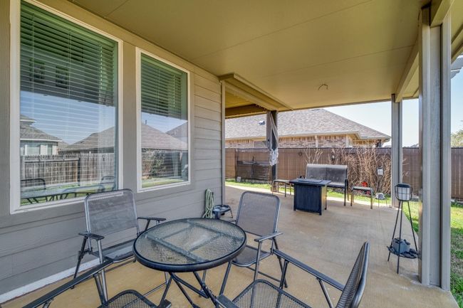 4108 Gildas Path, House other with 4 bedrooms, 3 bathrooms and 4 parking in Pflugerville TX | Image 27