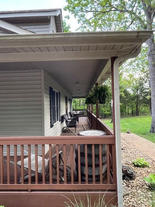 Front Porch | Image 70
