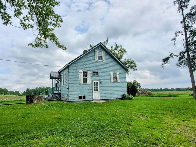 W12781 Rangeline Road, House other with 3 bedrooms, 1 bathrooms and null parking in ACKLEY WI | Image 23