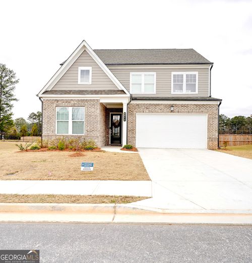 3659 Annsbury Ct, Lilburn, GA, 30047-4316 | Card Image