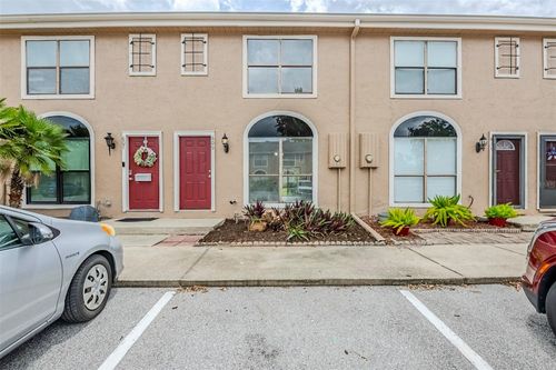 609 Casa Park Ct N, WINTER SPRINGS, FL, 32708-5426 | Card Image