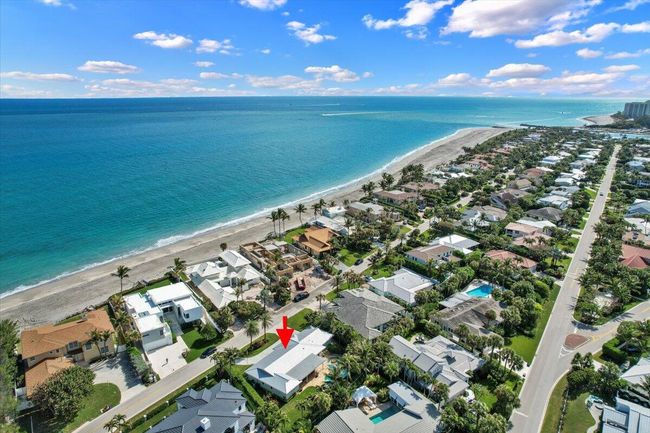 48 Ocean Dr, House other with 3 bedrooms, 2 bathrooms and null parking in Jupiter Inlet Colony FL | Image 29