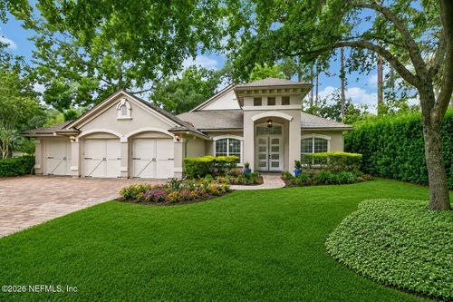2971 Ferdinand Court, Fernandina Beach, FL, 32034 | Card Image