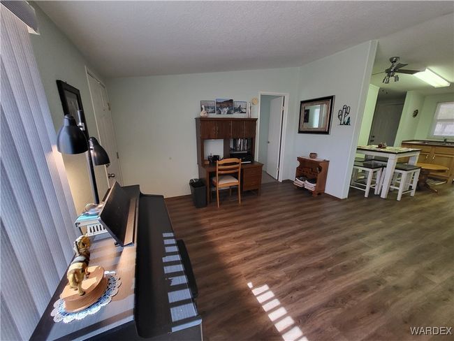 Living Room | Image 20