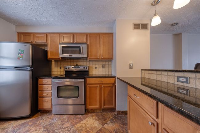124 Stoney Creek Ct, Townhouse with 2 bedrooms, 2 bathrooms and 1 parking in Seven Fields PA | Image 6