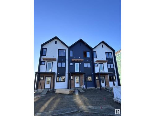 106 Copperhaven Dr, Spruce Grove, AB, T7X3G4 | Card Image