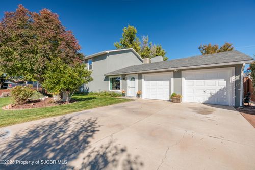 48 Road 6050, Farmington, NM, 87401-9607 | Card Image