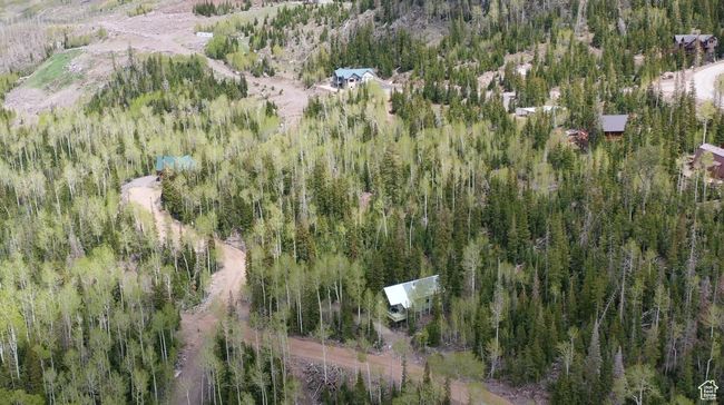 View of property location | Image 63