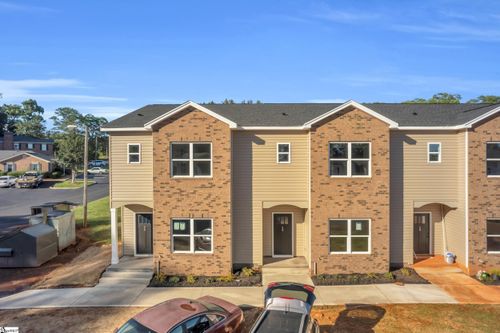 58-215 Duncan Chapel Rd, Greenville, SC, 29617-8219 | Card Image