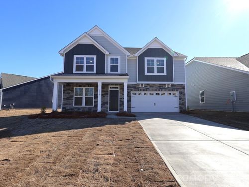 1330 Fremont Dr, Wingate, NC, 28174-9613 | Card Image